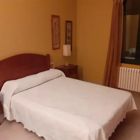Prázdninový dům Can Guitart *