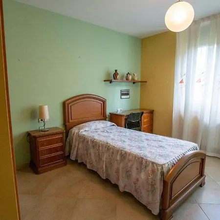 Can Guitart Holiday home Espolla